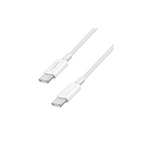 LogiLink LogiLink CU0340, 0,5 m, USB C, USB C, USB 2.0, 0,48 Gbit/sek...