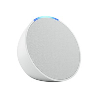 Amazon Amazon Echo Pop - smarthögtalare