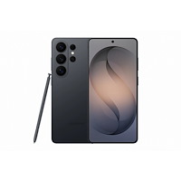 SAMSUNG Samsung | Galaxy S26 Ultra