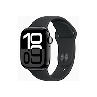 Apple Apple Watch Series 10 (GPS + Cellular)