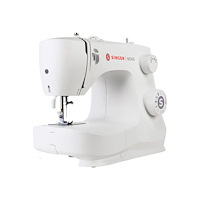 Singer Singer M2405 - symaskin