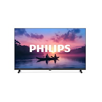 Philips Philips 32PHS6050 32" LED-bakgrundsbelyst LCD-TV - HD