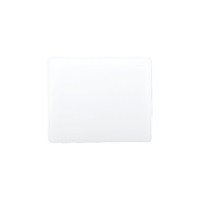 Jöllenbeck SPEEDLINK NOTARY - musmatta