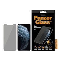 PanzerGlass PanzerGlass - skärmskydd för mobiltelefon