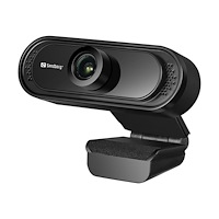 Sandberg Sandberg Saver - webbkamera