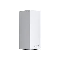 Linksys Linksys Atlas Pro 6 - Wifi-system - Wi-Fi 6 - skrivbordsmodell