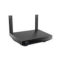 Linksys Linksys Hydra Pro 6 - trådlös router - Wi-Fi 6 - skrivbordsmodell