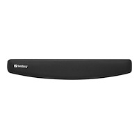 Sandberg Sandberg handledsstöd till tangentbord - memory foam