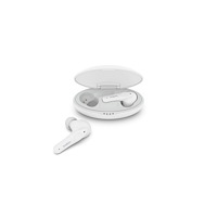 Belkin International Belkin SoundForm Nano for Kids - True wireless-hörlurar med mikrofon