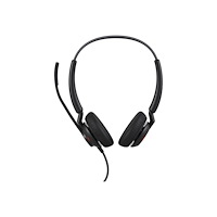 Jabra Jabra Engage 40 Stereo - headset - USB-C
