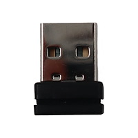 Contour, Inc Contour Wireless USB Receiver - trådlös musmottagare - USB