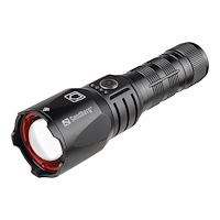 Sandberg Sandberg Active Survivor Torch Powerbank 5000 power bank - USB, USB-C