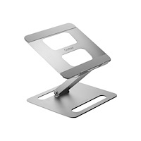 Contour, Inc Contour Laptop Riser - ställ för bärbar dator