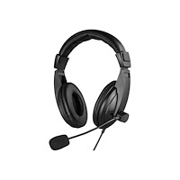 Sandberg Sandberg Saver MiniJack - headset