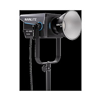 NANLITE Nanlite FC-720C LED RGBW Spot Light