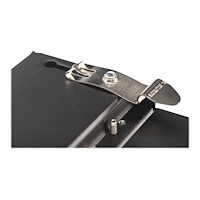 Digitus ASSMANN monteringssats för DIN-skena