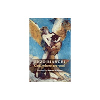 Spck publishing God Where Are You? (häftad, eng)