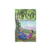 Rupa Publications India Pvt. Ltd Memories of Hills and Dales (häftad, eng)