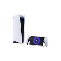 Sony Sony PlayStation Portal