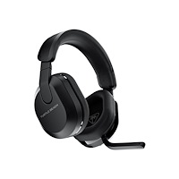Voyetra Turtle Beach Turtle Beach Stealth 600 Gen 3