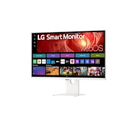 LG Electronics LG UltraWide 37U730SA-W