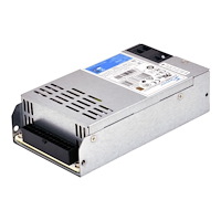 Seasonic Seasonic SSP-300SUB