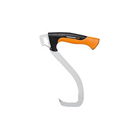 Fiskars Fiskars WoodXpert LH4 - log hook - 30.3 cm - orange handle