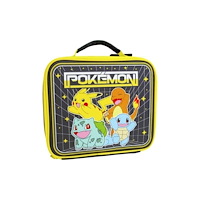 Kids Euroswan Kids Euroswan Lunchväska