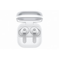 SAMSUNG Samsung | Galaxy Buds4 Pro