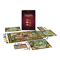 Ravensburger Ravensburger
