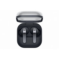 SAMSUNG Samsung Galaxy Buds4 Pro