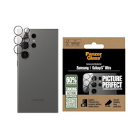 PanzerGlass PanzerGlass PicturePerfect