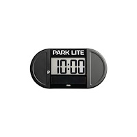 Needit Park Lite Solar FS53