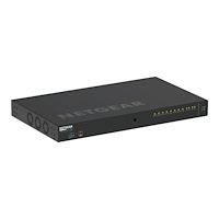 Netgear NETGEAR AV Line M4250-10G2XF-PoE++