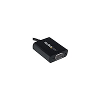 StarTech.com StarTech.com USB-C- till VGA-adapter