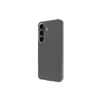 dbramante1928 dbramante1928 Greenland