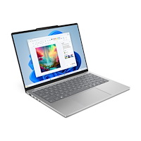 Lenovo Lenovo IdeaPad Slim 5 13ARP10 83J2