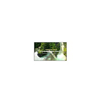 LG Electronics LG UHD Signage | 65UL3Q-E | 65 " | 350 cd/m² | Landscape/Por...