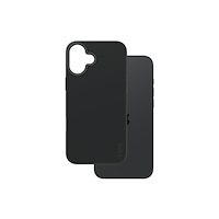 PanzerGlass CARE by PanzerGlass