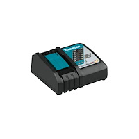 Makita Makita DC18RC