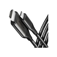 AXAGON AXAGON RVC-HI2MC