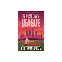 Liz Tomforde In Her Own League (pocket, eng)