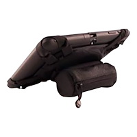 Otter Products OtterBox Utility Series Latch II - remsystem för surfplatta