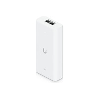 Ubiquiti Ubiquiti UniFi - strömtillförsel - 10G, PoE+++ - 90 Watt