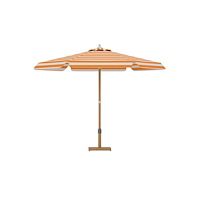 Venture Home Cerox Parasoll