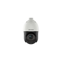 Hikvision Digital Technology Hikvision Pro Series DS-2DE4425IW-DE(T5) - nätverksövervakningskamera - torn