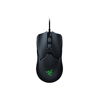 Razer USA Razer Viper 8KHz - mus - USB