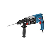 Bosch Group Bosch GBH 2-28 F Professional - roterande hammare - 880 W