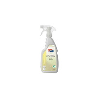 PLS Allrent PLS Köksfix spray 750ml