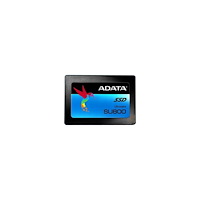 ADATA Technology ADATA Ultimate SU800 - SSD - 1 TB - SATA 6Gb/s